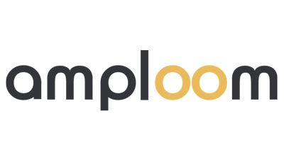 Amploom