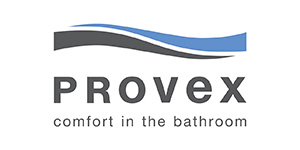 provex
