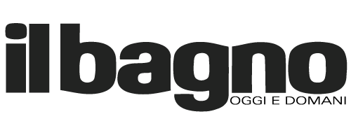 logobod