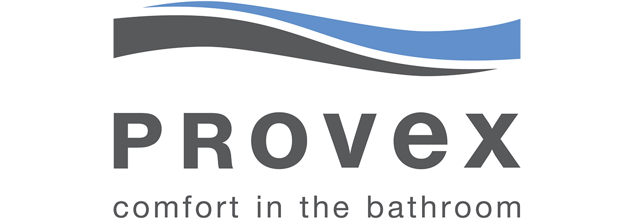 Provex