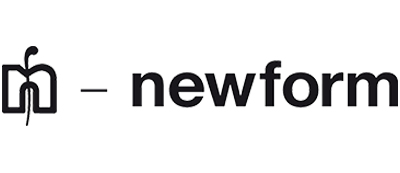 Newform