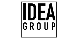 Idea Group