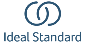 Ideal Standard