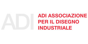 ADI