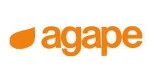 Agape