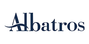 Albatros