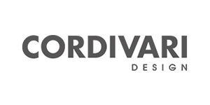 Cordivari