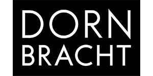Dorna Bracht