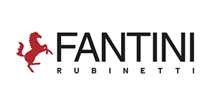 Fantini