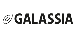 Galassia