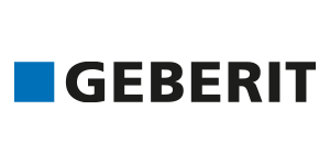 Gebrit