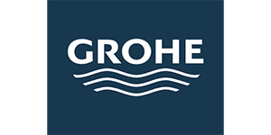 Grohe