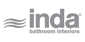 Inda