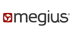 Megius