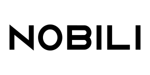 Nobili