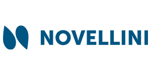 Novellini