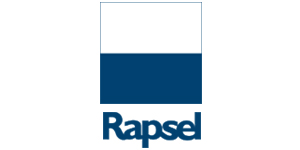 Rapsel