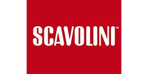 Scavolini