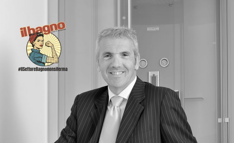 I nodi da sciogliere e il mondo che verrà: intervista a Rino Ferreri, AD di SFA