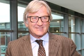 FederlegnoArredo: Roberto Snaidero riconfermato alla presidenza