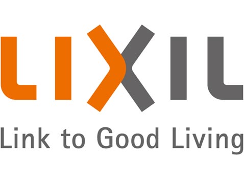 Lixil e Dbj: conclusa l’acquisizione dell’87,5% della Grohe Group