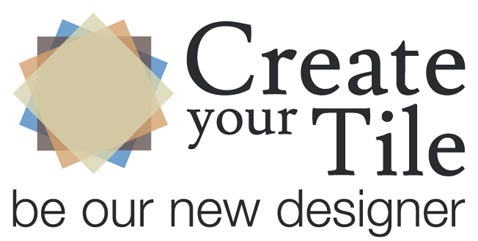 “Create your tile” il concorso di Ceramiche Refin