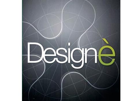 Insieme per valorizzare il design italiano