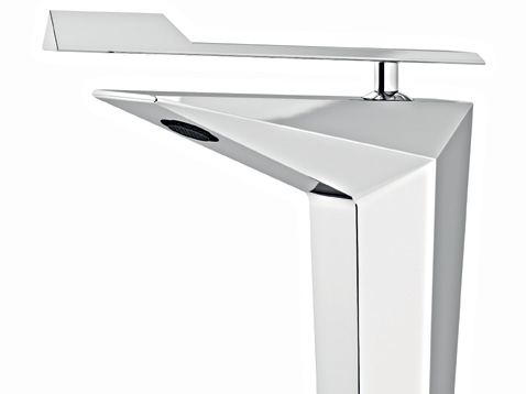 Gattoni, design da protagonisti