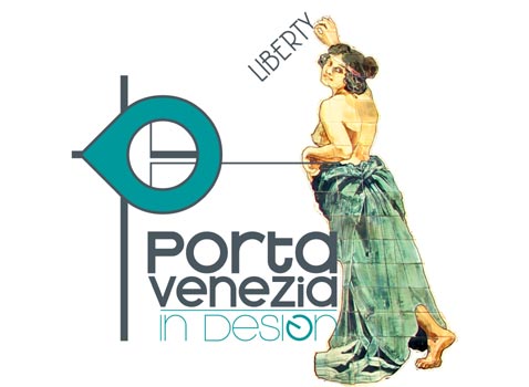 Porta Venezia In Design 2014