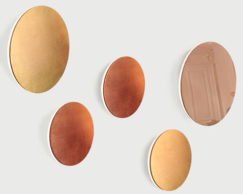 Belgium is Design alla Design Week 2014