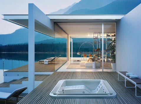 Gruppo Glass: Nuova brand identity