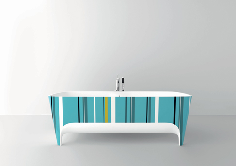 Teuco doppio riconoscimento a Imm Cologne