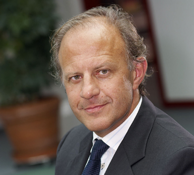 Geberit verso l’integrazione con Sanitec