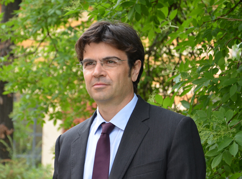 Confindustria Ceramica: Vittorio Borelli riconfermato Presidente