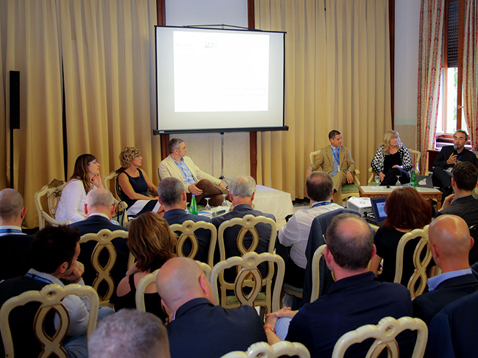 Assobagno a convegno su etica e valori nell’industria