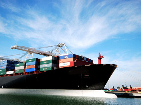 Export arredo bagno: i primi dati 2015