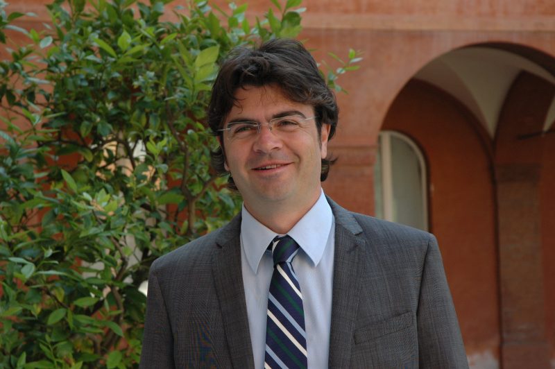 Importazione di ceramica in Europa