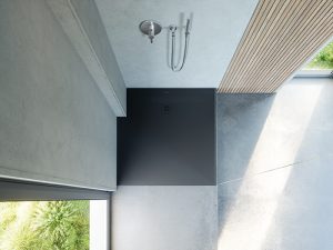 Sustano Duravit