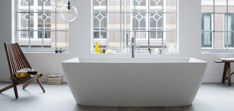 Grande successo per Duravit al German Design Award 2017
