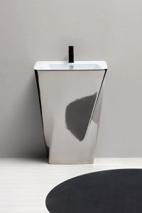 AZZURRA-Hera_Finitura Luxury Platino