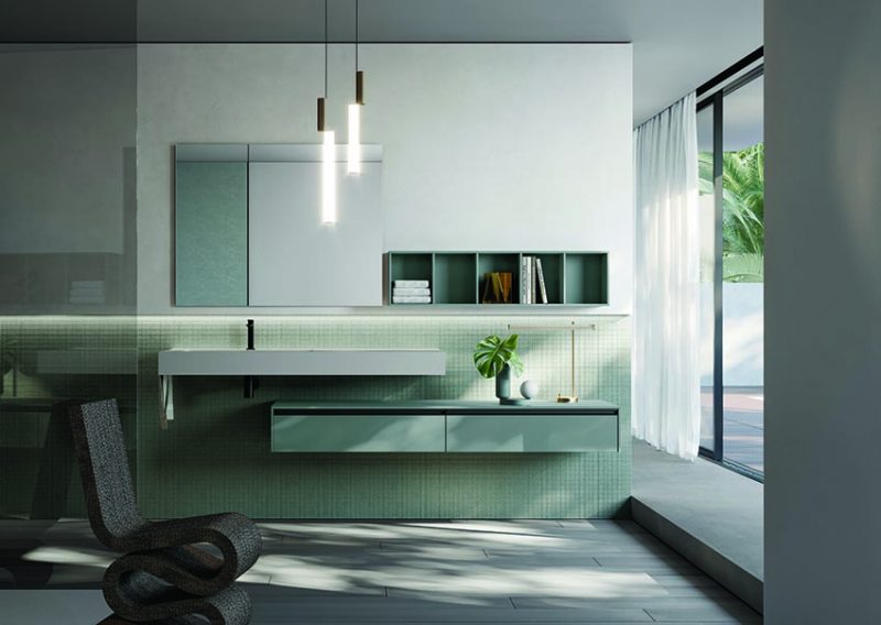 sense ideagroup