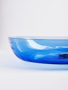 Artelinea Portofino