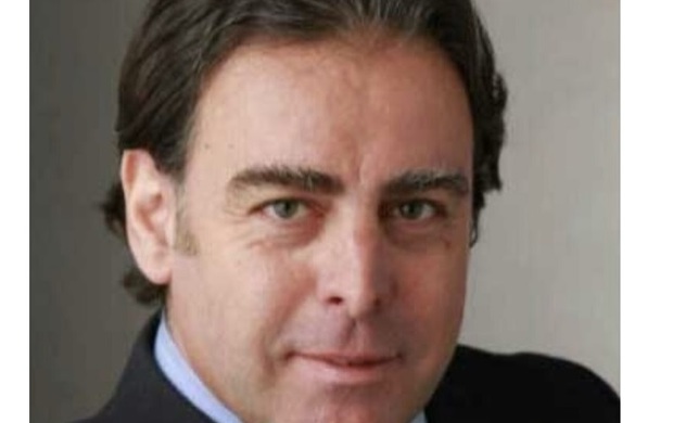 Signorini Rubinetterie: nuovo direttore commerciale