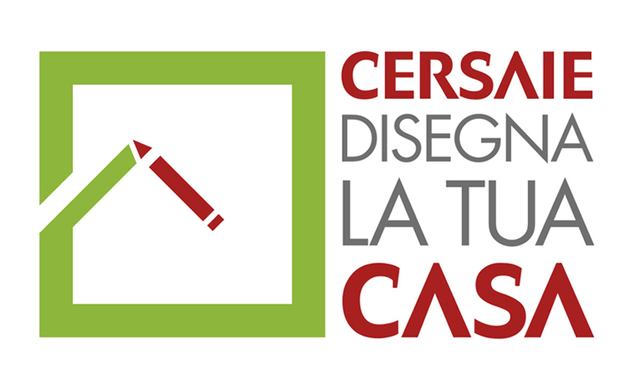 Il Bagno Oggi e Domani partner a “Cersaie disegna la tua casa”