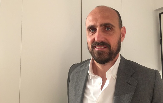 <strong>SALONE 2016: le tendenze secondo i produttori / Gran Tour</strong>