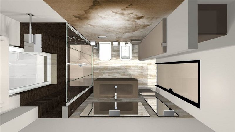 Focus distribuzione #n.1 | Showroom virtuale… o impossibile?