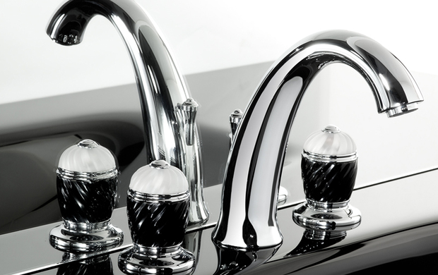 Newform al 100% Design di Londra