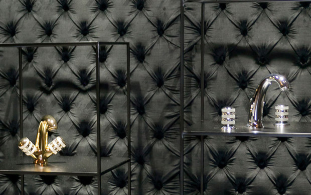 Made in Italy protagonista a Palazzo Gnudi con l'evento Newform
