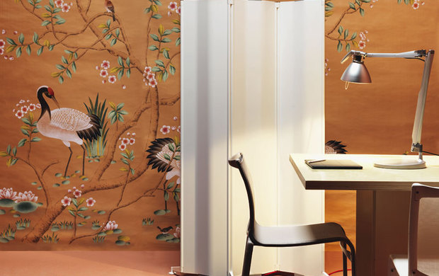 Salone del Mobile.Milano award: Tubes tra i vincitori