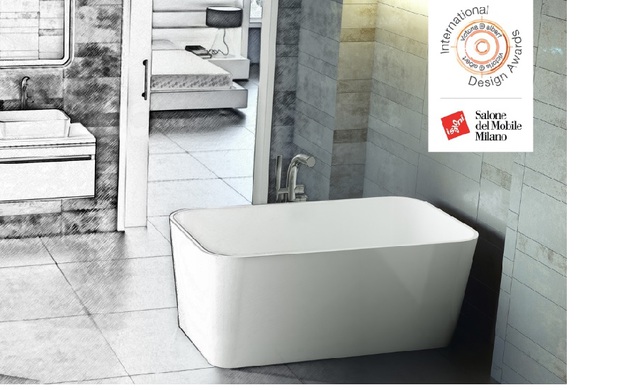 Cercasi nuovi talenti del design per l’arredo bagno